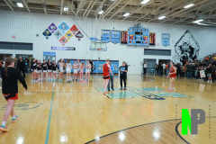 B-BWGBB_3-8-2025_0092 B-BWGBB_3-8-2025_0092