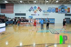 B-BWGBB_3-8-2025_0093 B-BWGBB_3-8-2025_0093
