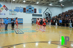 B-BWGBB_3-8-2025_0094 B-BWGBB_3-8-2025_0094