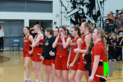 B-BWGBB_3-8-2025_0095 B-BWGBB_3-8-2025_0095