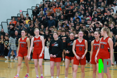 B-BWGBB_3-8-2025_0096 B-BWGBB_3-8-2025_0096