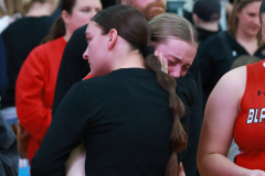 B-BWGBB_3-8-2025_0097 B-BWGBB_3-8-2025_0097