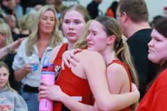 B-BWGBB_3-8-2025_0098 B-BWGBB_3-8-2025_0098