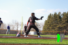 S-BWBB_4-10-2026_0006