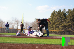 S-BWBB_4-10-2026_0007