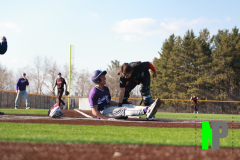 S-BWBB_4-10-2026_0008