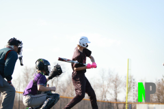 S-BWBB_4-10-2026_0010