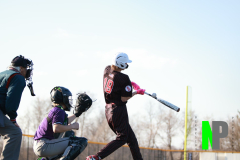 S-BWBB_4-10-2026_0011
