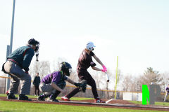 S-BWBB_4-10-2026_0012