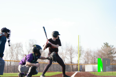 S-BWBB_4-10-2026_0013
