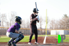 S-BWBB_4-10-2026_0015