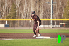 S-BWBB_4-10-2026_0023