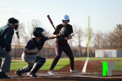 S-BWBB_4-10-2026_0031