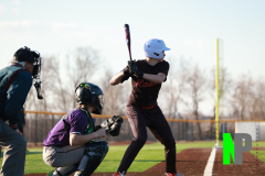 S-BWBB_4-10-2026_0032