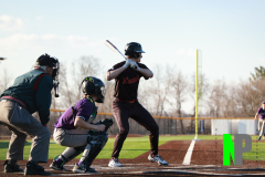 S-BWBB_4-10-2026_0034