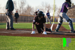 S-BWBB_4-10-2026_0039