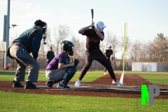 S-BWBB_4-10-2026_0043