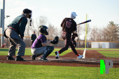 S-BWBB_4-10-2026_0044