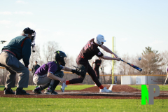 S-BWBB_4-10-2026_0047