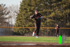 S-BWBB_4-10-2026_0049