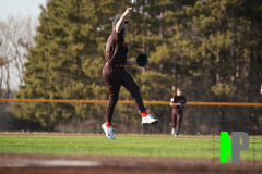 S-BWBB_4-10-2026_0050