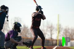 S-BWBB_4-10-2026_0051