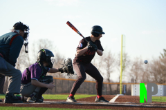 S-BWBB_4-10-2026_0052