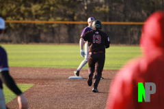 S-BWBB_4-10-2026_0055