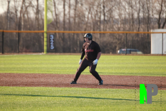 S-BWBB_4-10-2026_0056