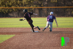 S-BWBB_4-10-2026_0057