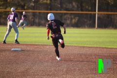 S-BWBB_4-10-2026_0060