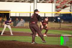 S-BWBB_4-10-2026_0065