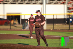S-BWBB_4-10-2026_0067