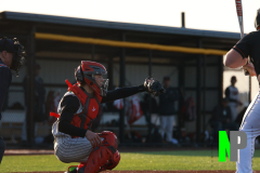 BWBB_4-11-2025S-BWBB_4-11-2025_0004