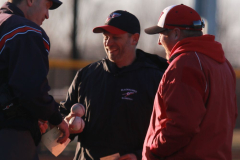 BWBB_4-15-2025_0003
