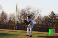 BWBB_4-15-2025_0008