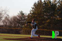 BWBB_4-15-2025_0011