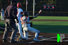 BWBB_4-15-2025_0012