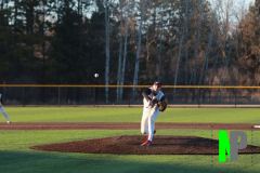 BWBB_4-15-2025_0014