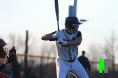 BWBB_4-15-2025_0015