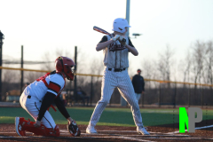 BWBB_4-15-2025_0018