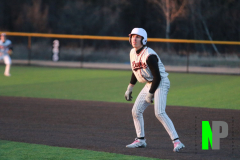 BWBB_4-15-2025_0025
