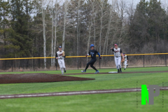 BWBB_4-18-2025_0001