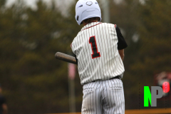BWBB_4-18-2025_0003