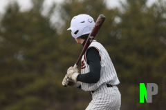 BWBB_4-18-2025_0005