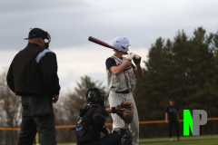 BWBB_4-18-2025_0011