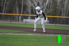 BWBB_4-18-2025_0018