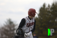 BWBB_4-18-2025_0020