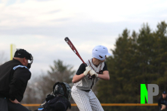 BWBB_4-18-2025_0022