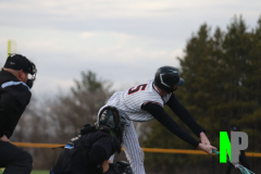 BWBB_4-18-2025_0023